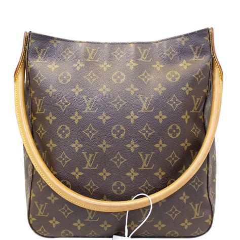 louis vuitton class a|louis vuitton monogram canvas.